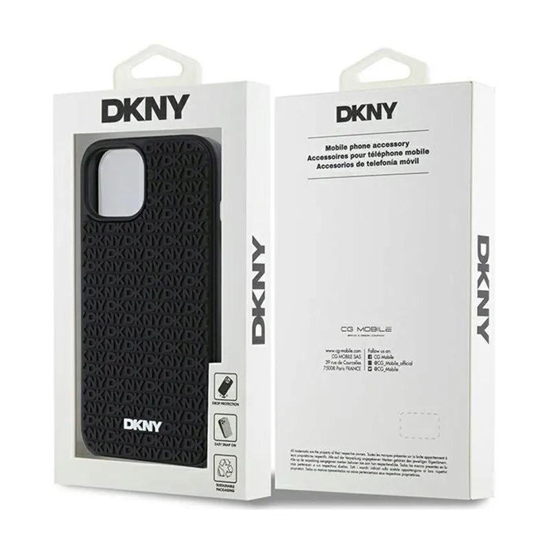 dkny-3d-rubber-repeat-pattern-etui-iphone-15-plus-czarny-przeznaczenie-apple