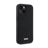 dkny-3d-rubber-repeat-pattern-etui-iphone-15-14-13-czarny-typ-plecki