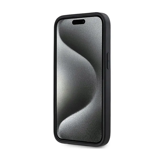dkny-3d-rubber-repeat-pattern-etui-iphone-15-14-13-czarny-material-tworzywo-sztuczne