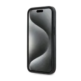 dkny-3d-rubber-repeat-pattern-etui-iphone-15-14-13-czarny-material-tworzywo-sztuczne