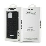 dkny-3d-rubber-repeat-pattern-etui-iphone-15-14-13-czarny-marka-dkny