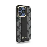 dkny-leather-checkered-mono-pattern-magsafe-etui-iphone-15-pro-czarny-typ-plecki