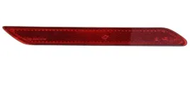 alfa-romeo-156-97-03-odblask-w-tylnym-zderzaku-lewy
