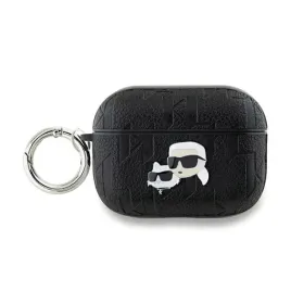 karl-lagerfeld-monogram-karl-and-choupette-head-etui-airpods-pro-2-czarny