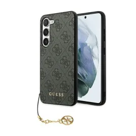 guess-4g-charms-collection-etui-samsung-galaxy-a35-5g-czarny