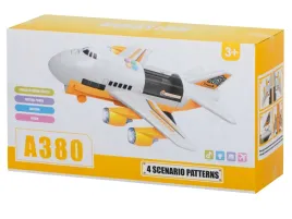 samolot-transporter-z-autami-ikonka-a380