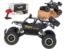 zabawka-zdalnie-sterowana-ikonka-rock-crawler-czarny