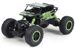 samochod-rc-hb-rock-crawler-4wd-2-4ghz-1-18-zielony