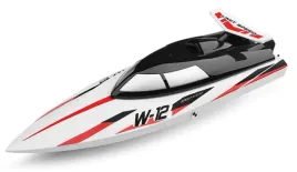 model-rc-ikonka-ocean-explorer-lodz-wyscigowa-biala