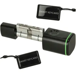 zamek-elektroniczny-smart-wkladka-do-drzwi-na-odcisk-palca-bluetooth