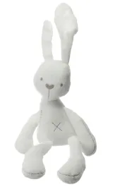 maskotka-pluszowa-kontext-krolik-49-cm