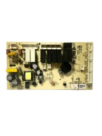 modul-pba-main-zmywarki-samsung-dd81-02914c
