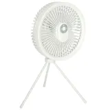 wentylator-podlogowy-kx3692-bialy