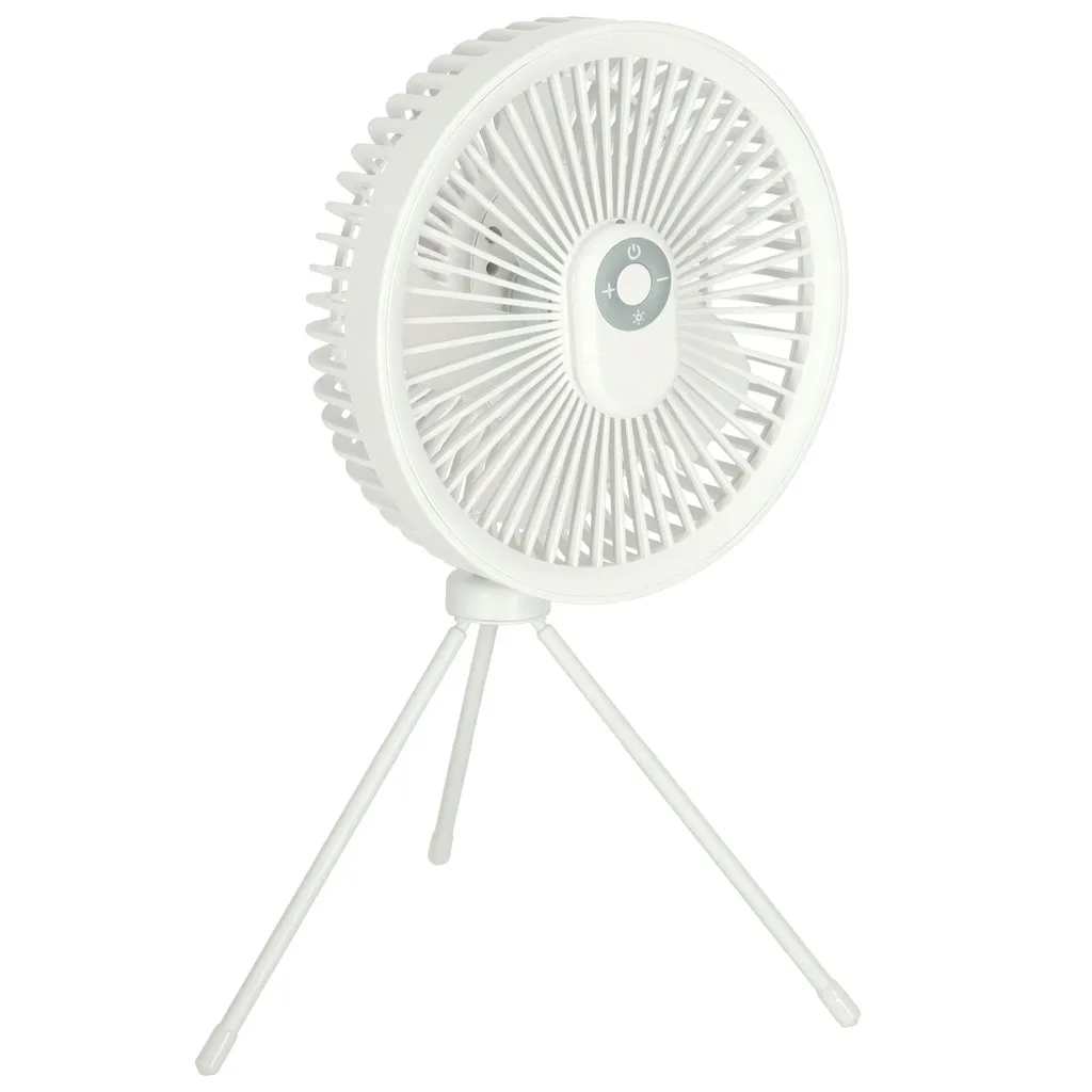 wentylator-podlogowy-kx3692-bialy