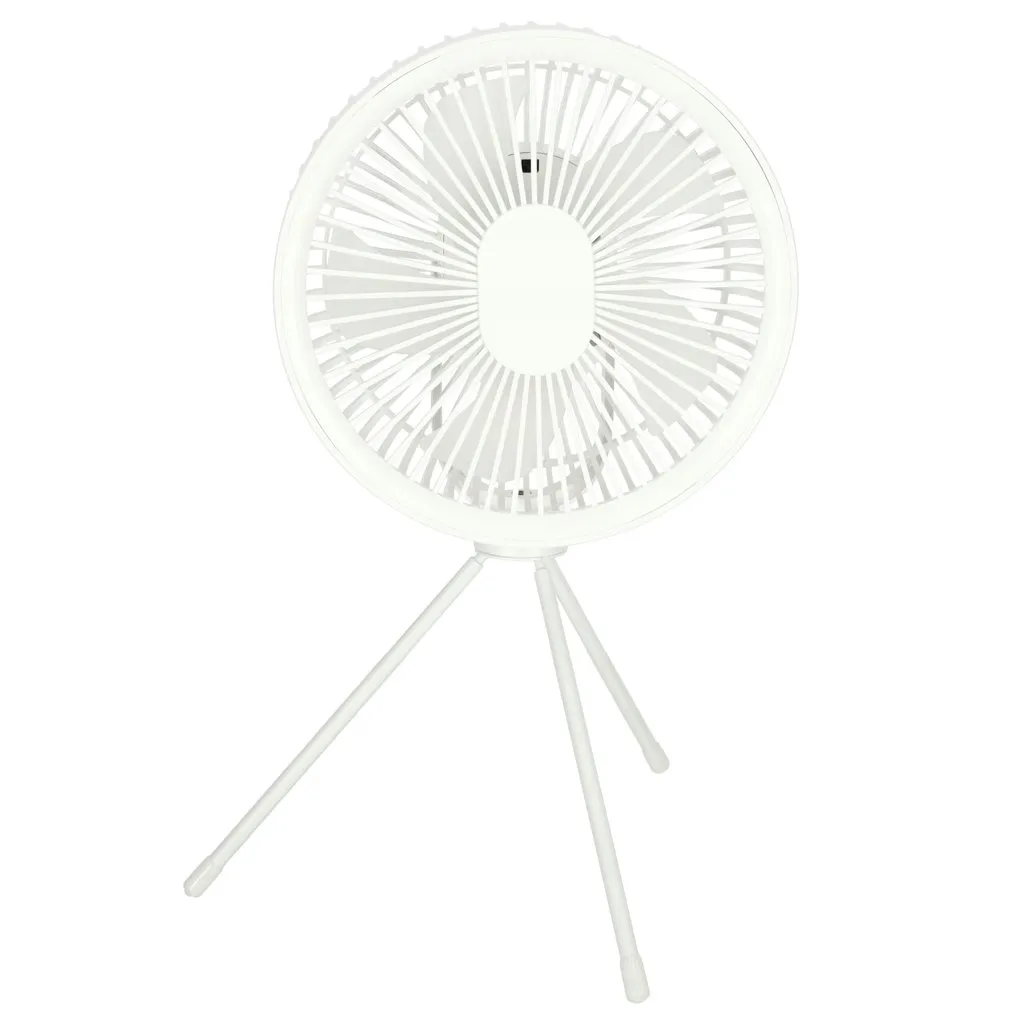 wentylator-podlogowy-kx3692-bialy