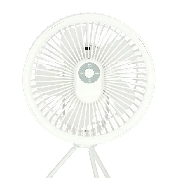 wentylator-podlogowy-kx3692-bialy-waga-z-opakowaniem-0-66-kg