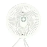 wentylator-podlogowy-kx3692-bialy-waga-z-opakowaniem-0-66-kg