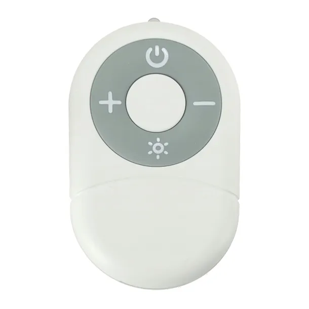 wentylator-podlogowy-kx3692-bialy-wysokosc-calkowita-33-5-cm