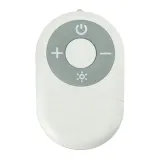 wentylator-podlogowy-kx3692-bialy-wysokosc-calkowita-33-5-cm