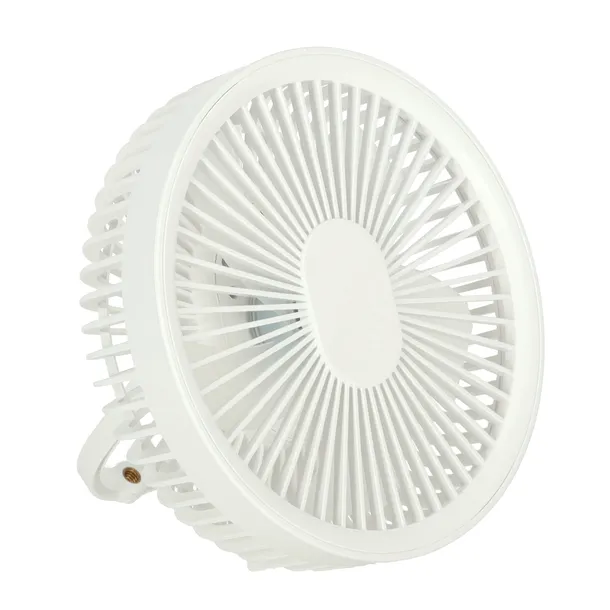 wentylator-podlogowy-kx3692-bialy-liczba-trybow-predkosci-4