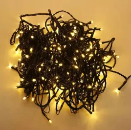 lampki-led-lancuch-swietlny-10m-100led-zimny-bialy