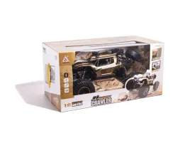 auto-zdalnie-sterowane-ikonka-kx6417-2-zlote