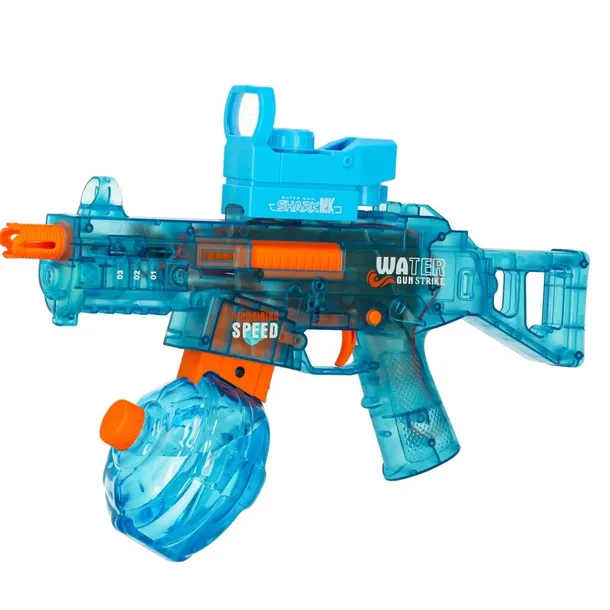 pistolet-na-wode-ikonka-marka-ikonka