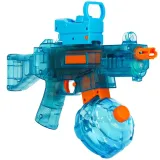 pistolet-na-wode-ikonka-marka-ikonka-rodzaj-pistolet-na-wode