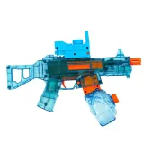 pistolet-na-wode-ikonka-marka-ikonka-bohater-brak