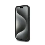 karl-lagerfeld-diagonal-quilted-script-etui-iphone-15-pro-czarny-material-skora-ekologiczna