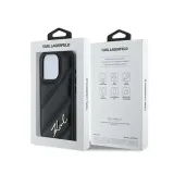 karl-lagerfeld-diagonal-quilted-script-etui-iphone-15-pro-czarny-marka-karl-lagerfeld