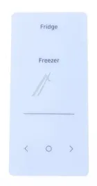 wyswietlacz-lodowka-samsung-da97-21005q
