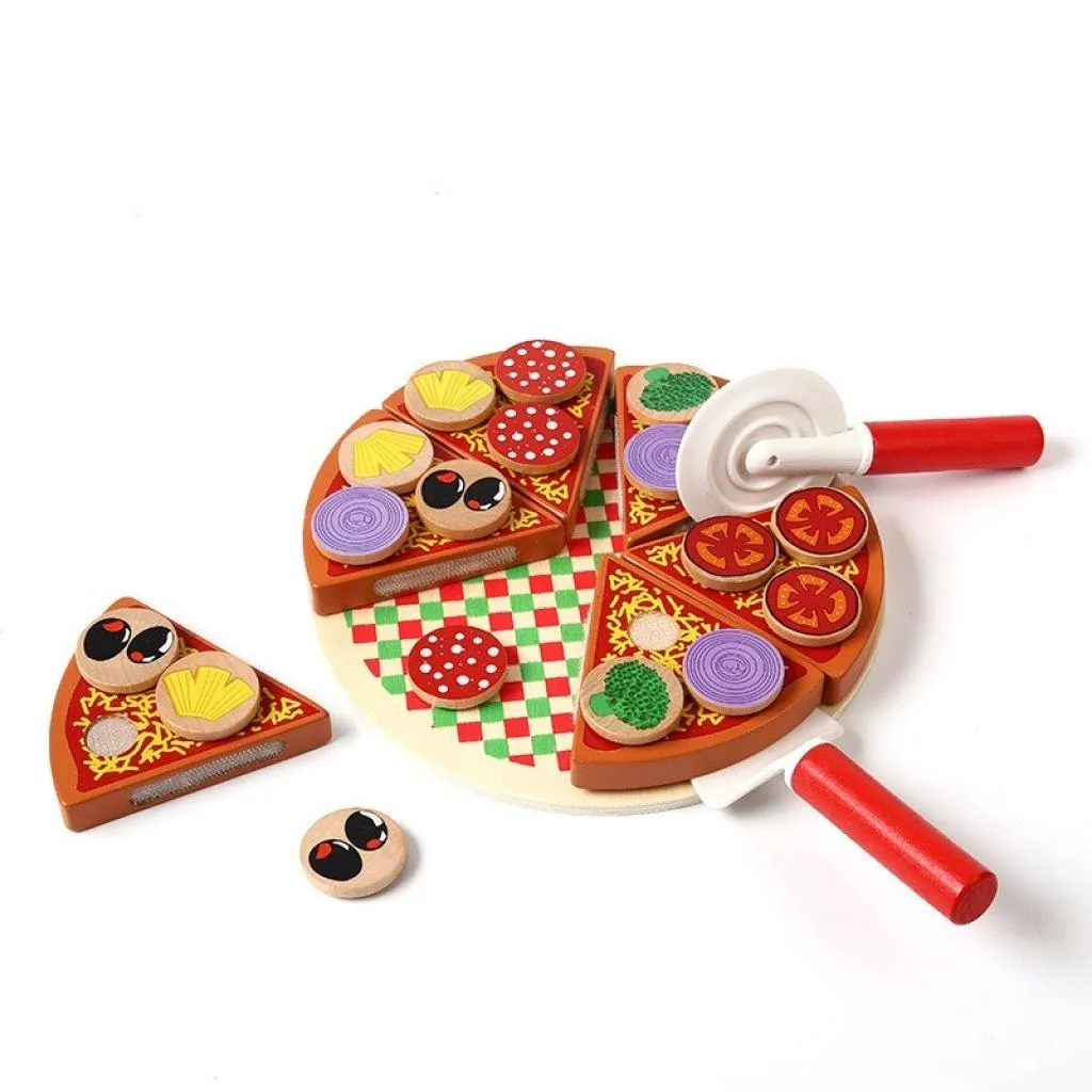 pizza-z-akcesoriami-ikonka-kx7728
