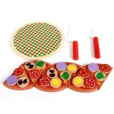 pizza-z-akcesoriami-ikonka-kx7728-plec-chlopcy