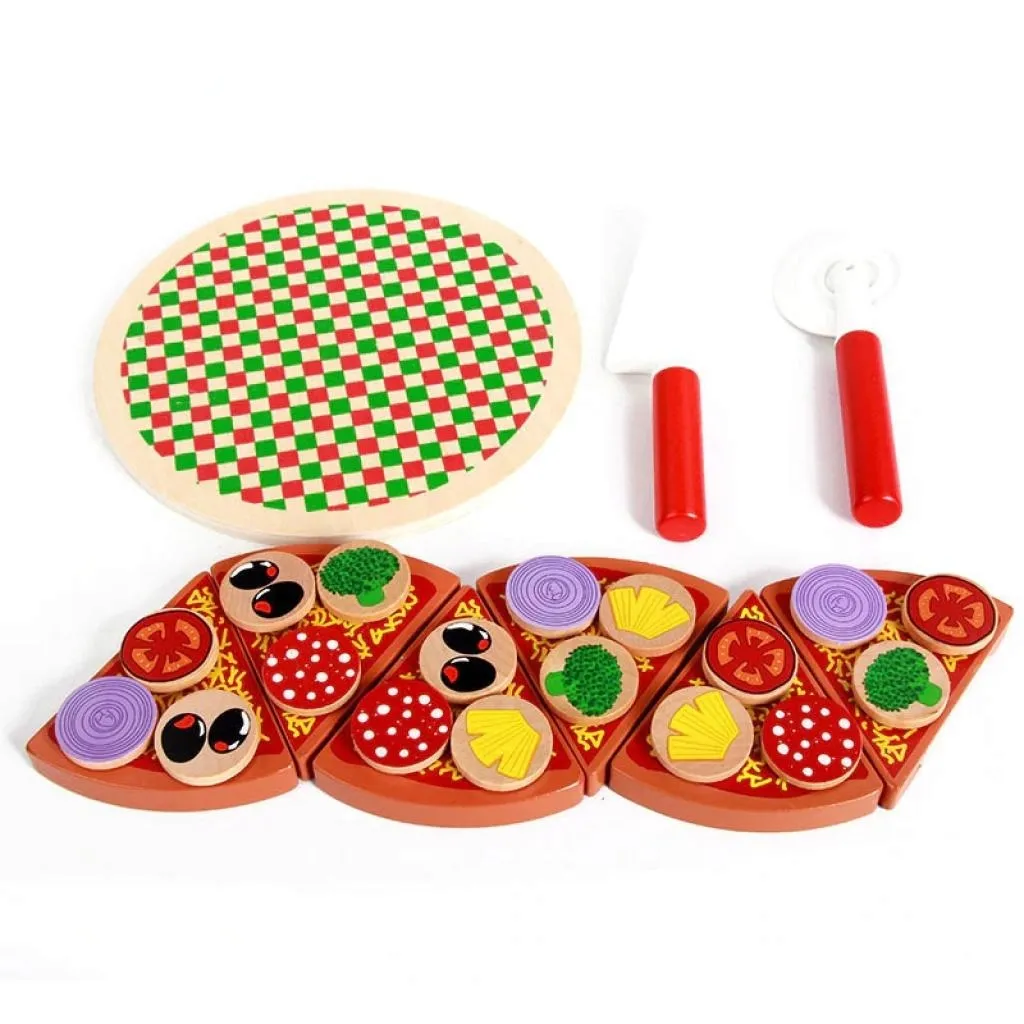 pizza-z-akcesoriami-ikonka-kx7728-marka-ikonka