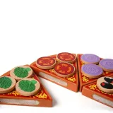 pizza-z-akcesoriami-ikonka-kx7728-wiek-dziecka-3-lata