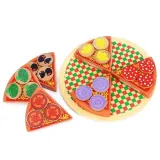 pizza-z-akcesoriami-ikonka-kx7728-material-drewno