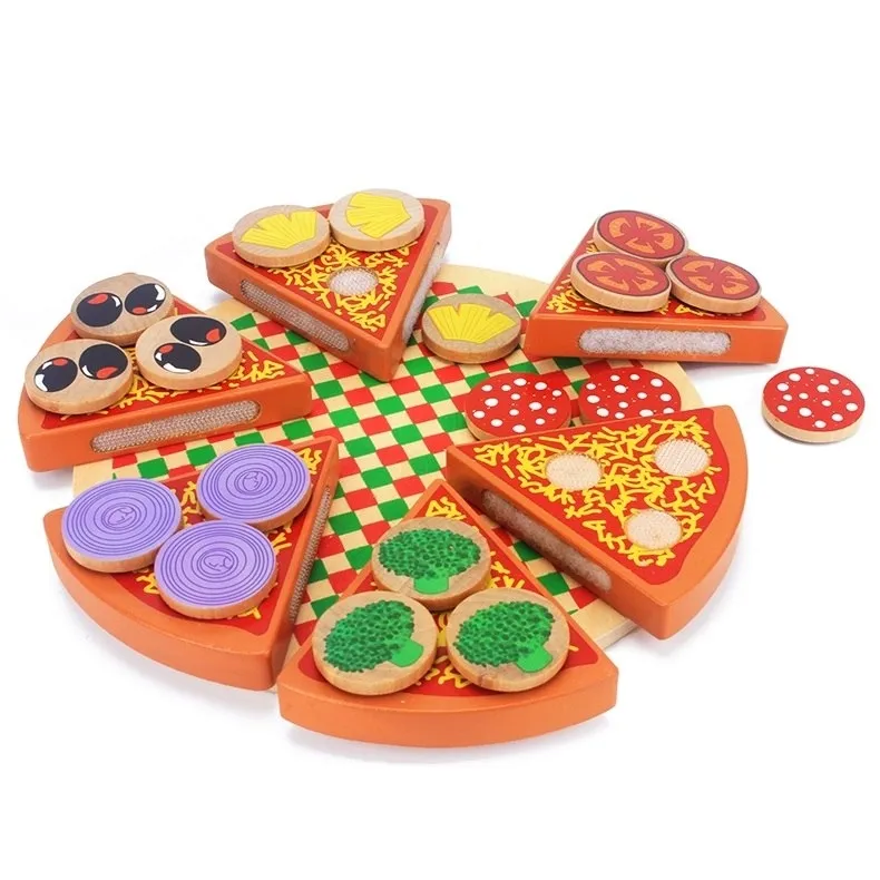 pizza-z-akcesoriami-ikonka-kx7728-marka-ikonka