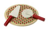 pizza-z-akcesoriami-ikonka-kx7728-certyfikaty-opinie-atesty-ce