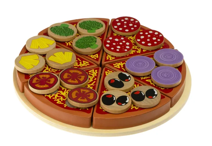 pizza-z-akcesoriami-ikonka-kx7728-wysokosc-produktu-1-5-cm