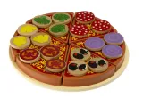 pizza-z-akcesoriami-ikonka-kx7728-wysokosc-produktu-1-5-cm