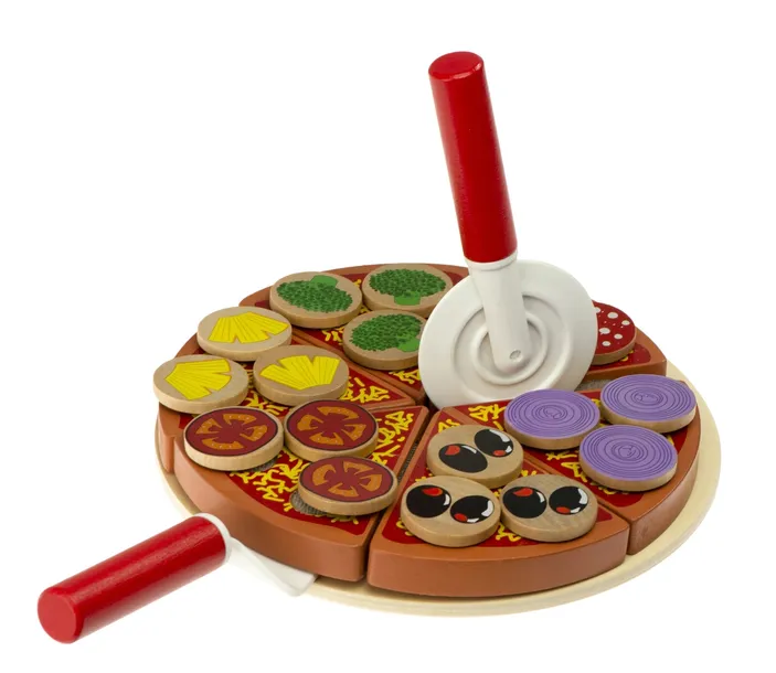 pizza-z-akcesoriami-ikonka-kx7728-glebokosc-produktu-1-5-cm