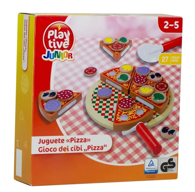 pizza-z-akcesoriami-ikonka-kx7728-szerokosc-produktu-20-cm