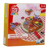 pizza-z-akcesoriami-ikonka-kx7728-szerokosc-produktu-20-cm