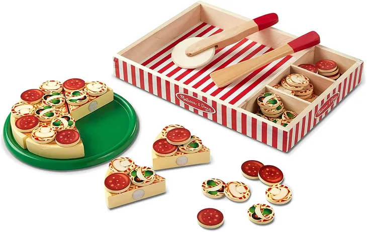 pizza-z-akcesoriami-ikonka-kx7728-kolor-wielokolorowy
