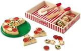 pizza-z-akcesoriami-ikonka-kx7728-kolor-wielokolorowy