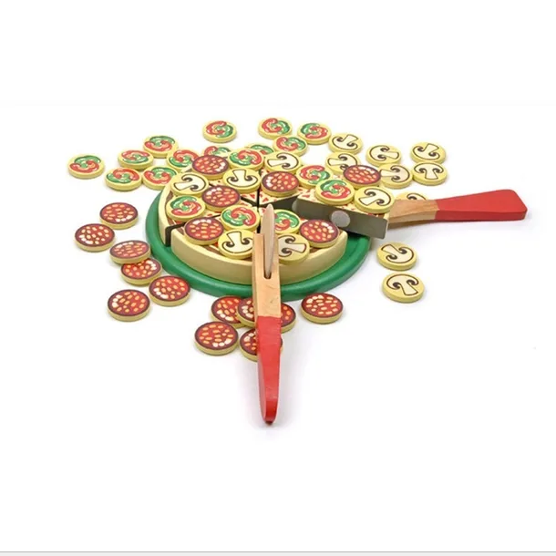 pizza-z-akcesoriami-ikonka-kx7728-informacje-dot-bezpieczenstwa-i-zgodnosci-produktu-nie-nadaje-sie-dla-dzieci-w-wieku-ponizej-36-miesiecy