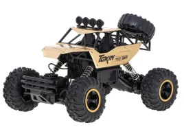 zabawka-zdalnie-sterowana-ikonka-kx7501-1-1-12