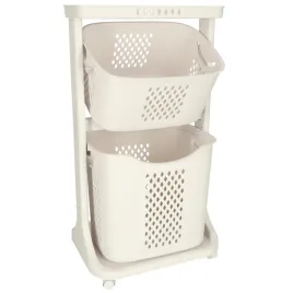 organizer-na-kolkach-ikonka-kx3984