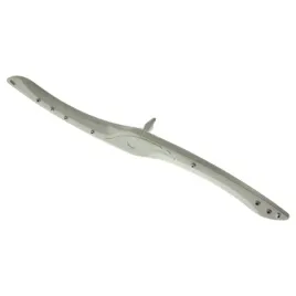 spryskiwacz-dolny-zmywarki-samsung-dd81-01847a